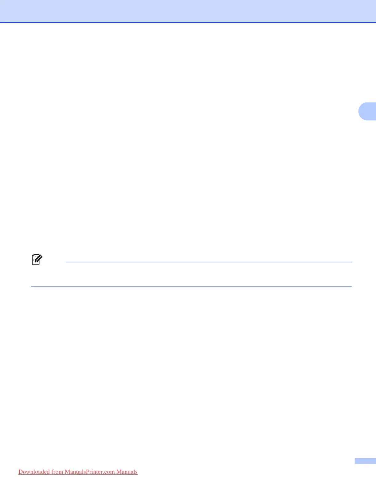 Page #51 background image