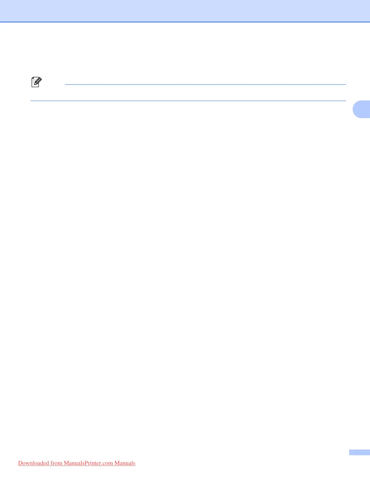 Page #53 background image