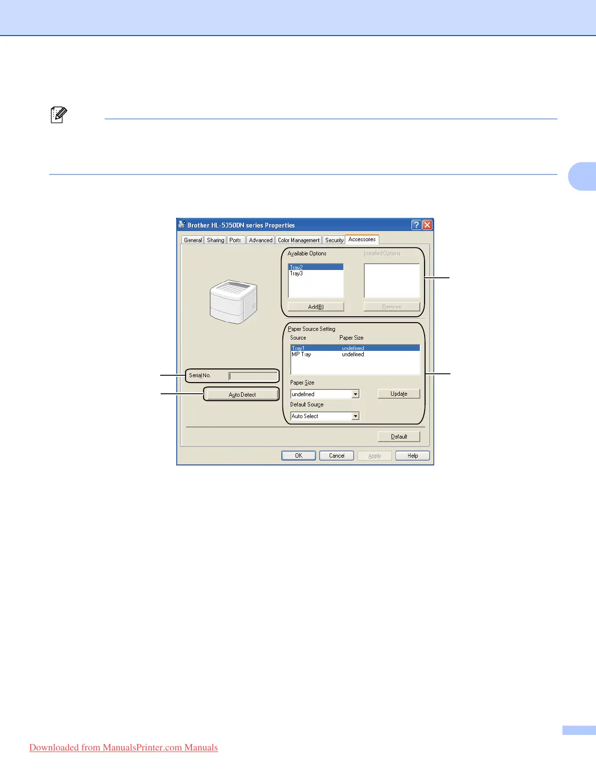 Page #54 background image