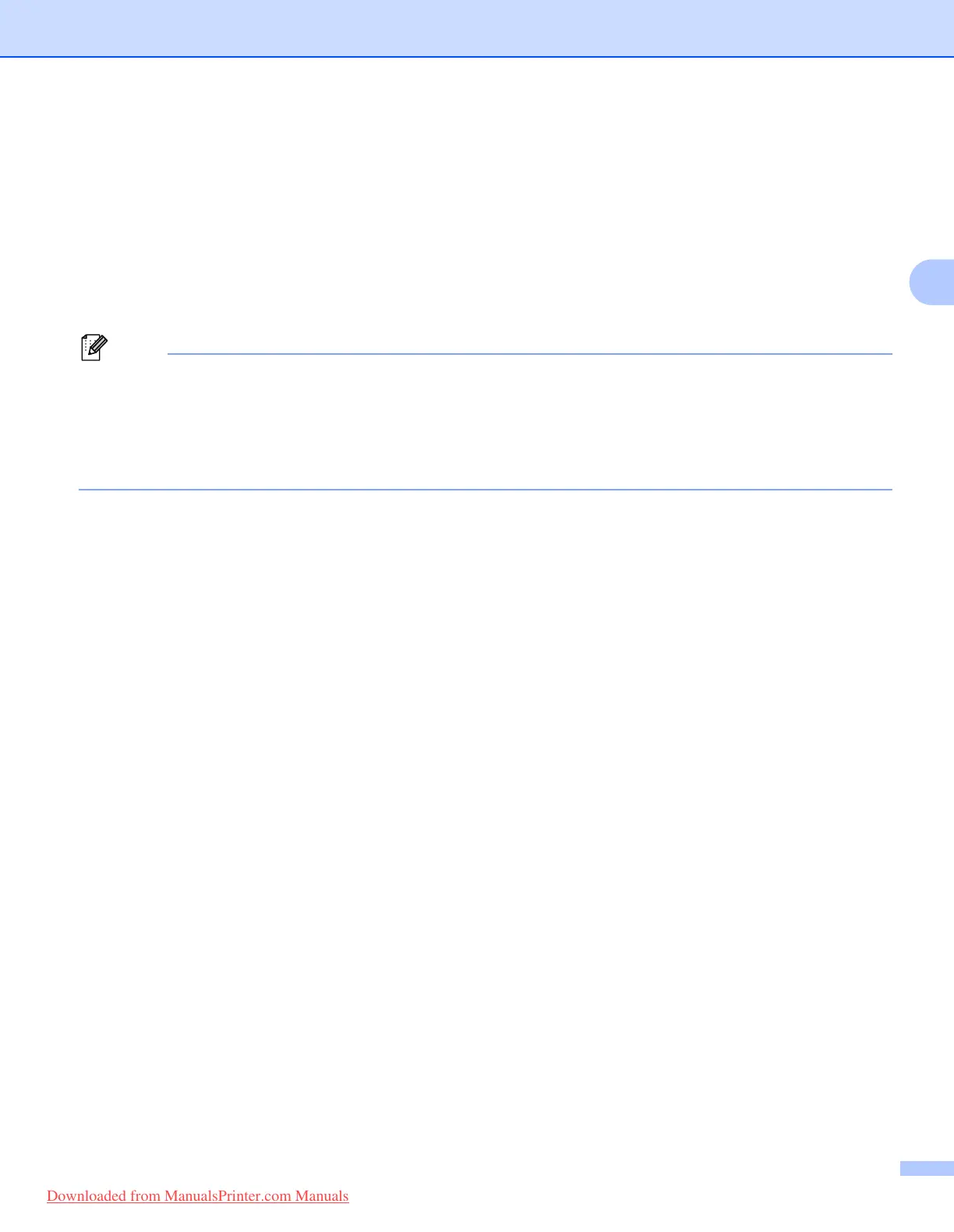 Page #55 background image