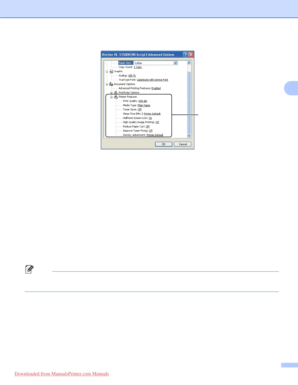 Page #62 background image