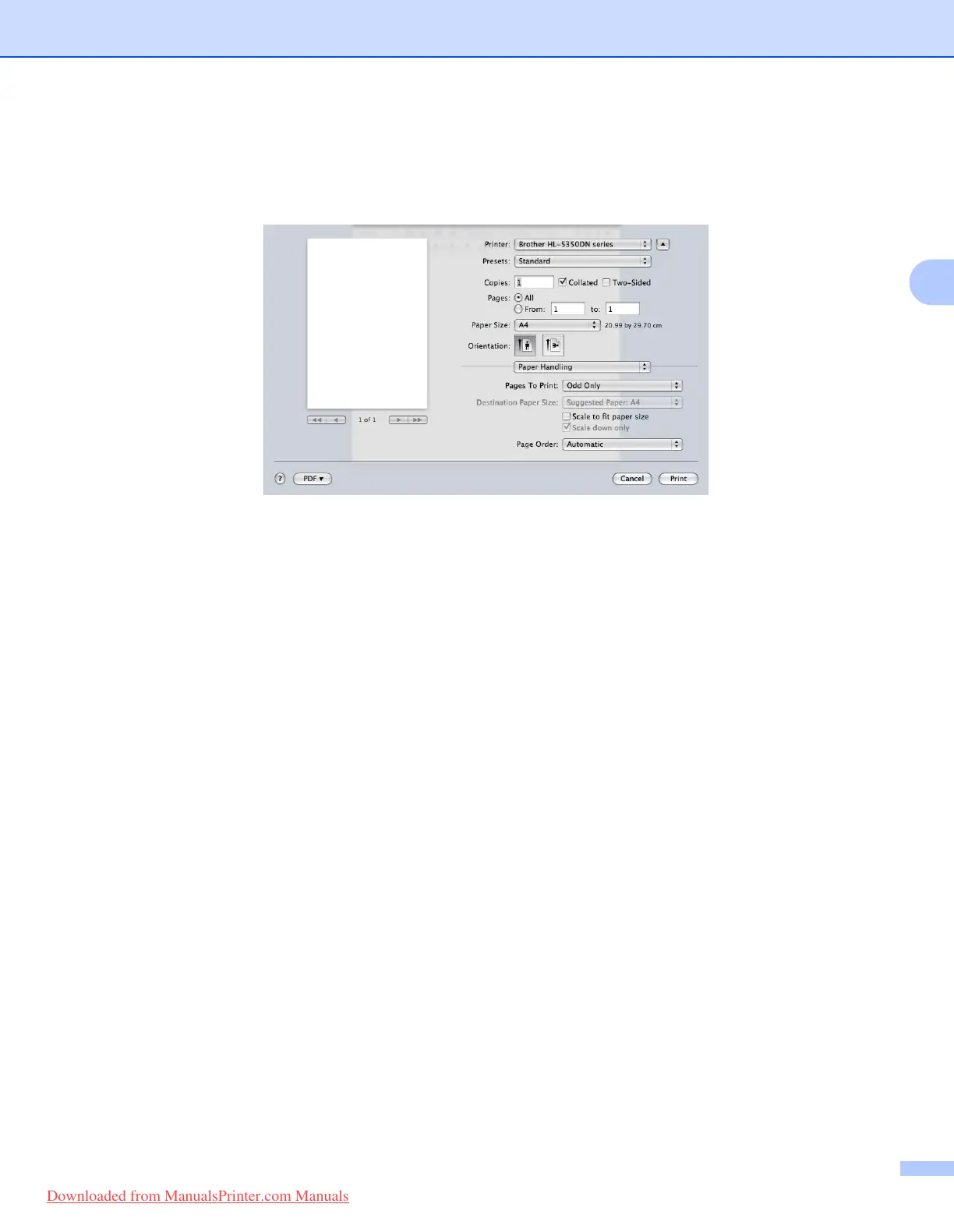 Page #72 background image