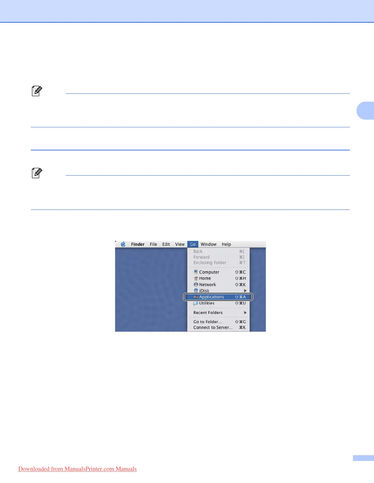Page #73 background image