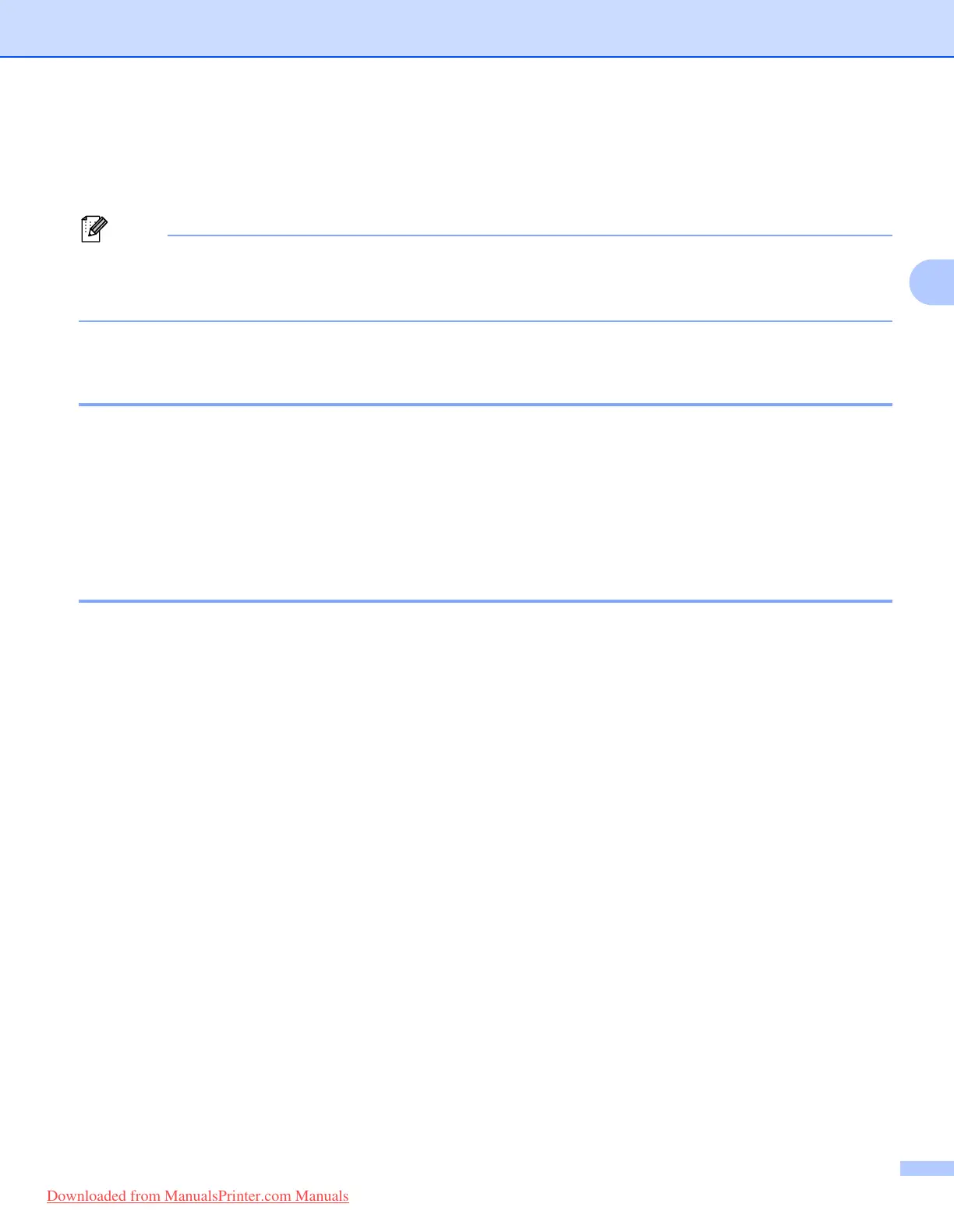 Page #79 background image