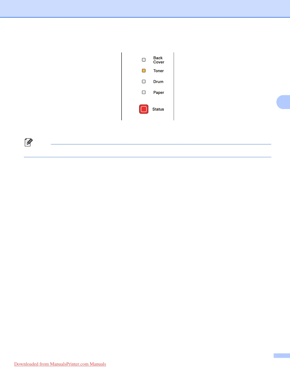 Page #92 background image