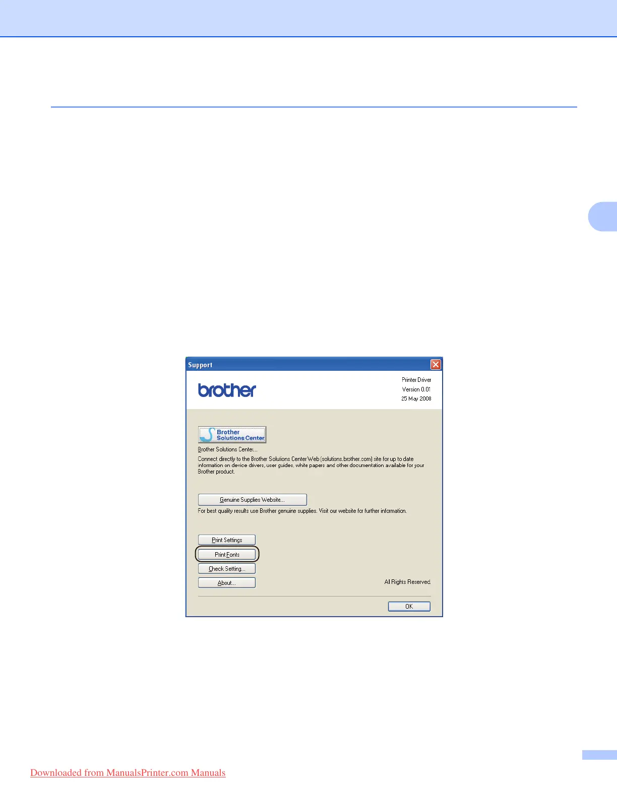 Page #96 background image