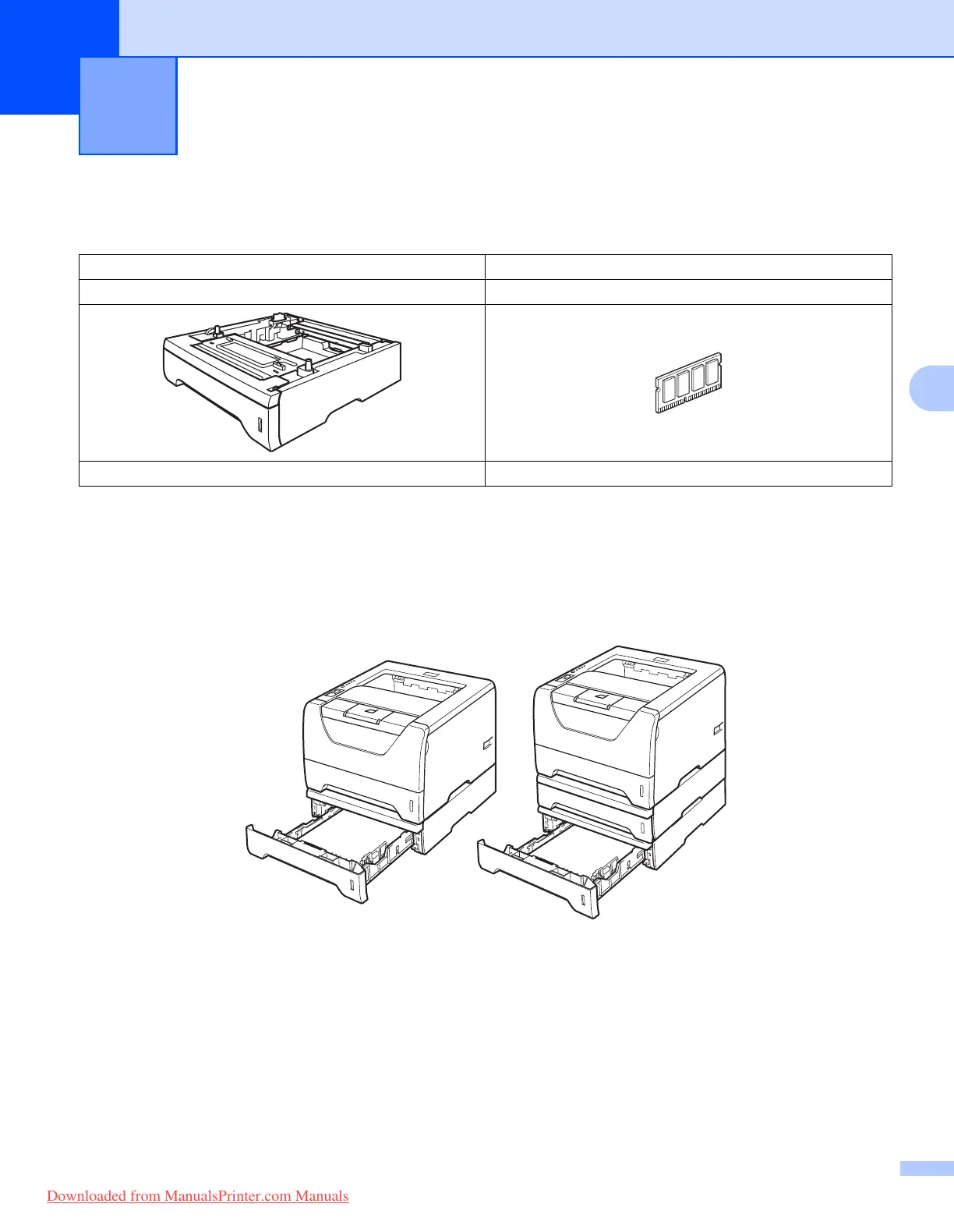 Page #98 background image
