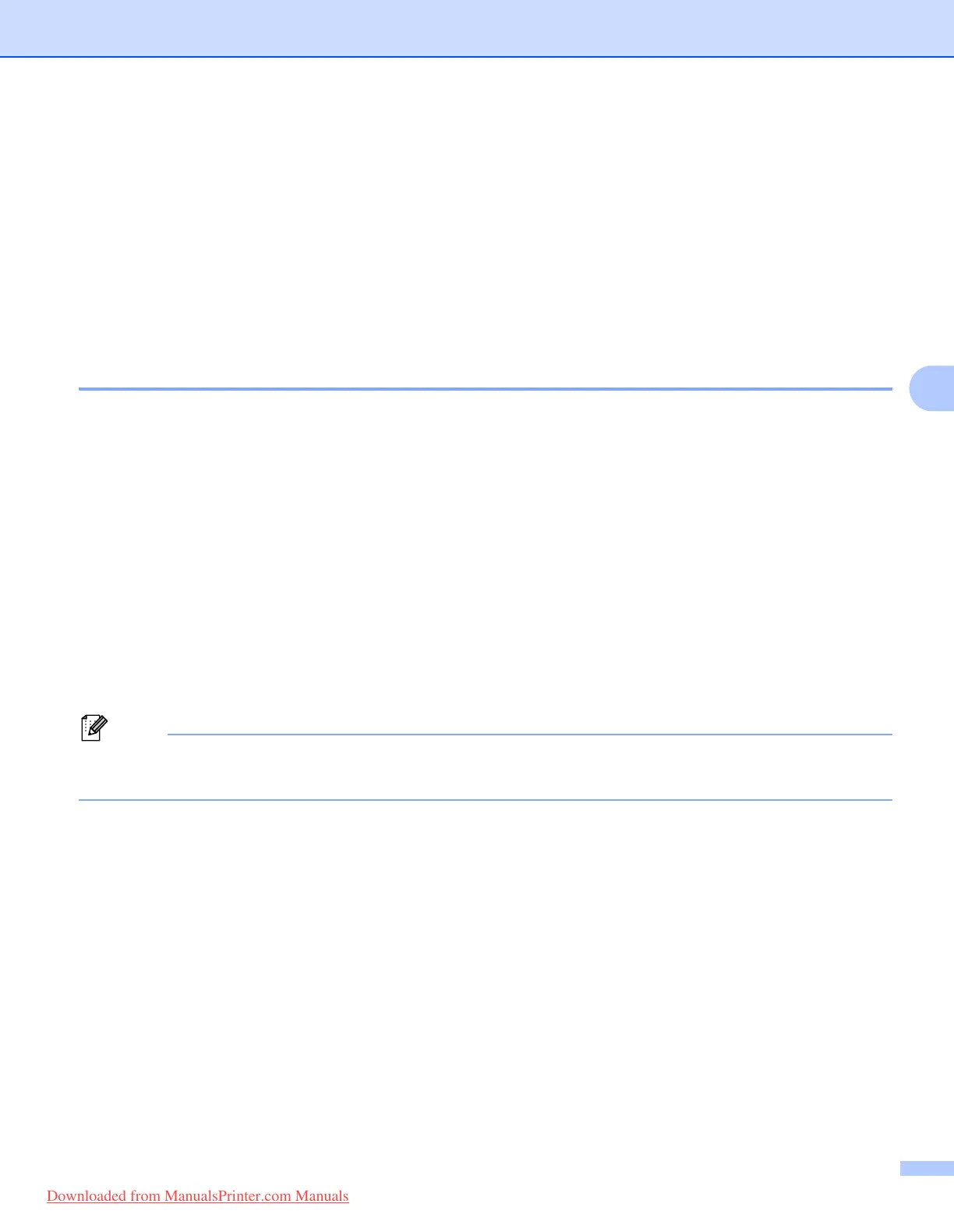 Page #99 background image