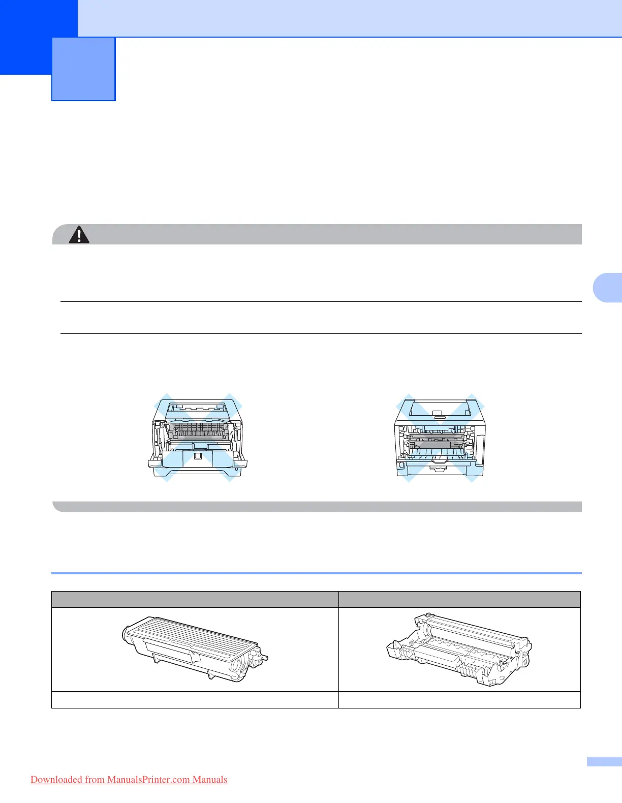 Page #102 background image