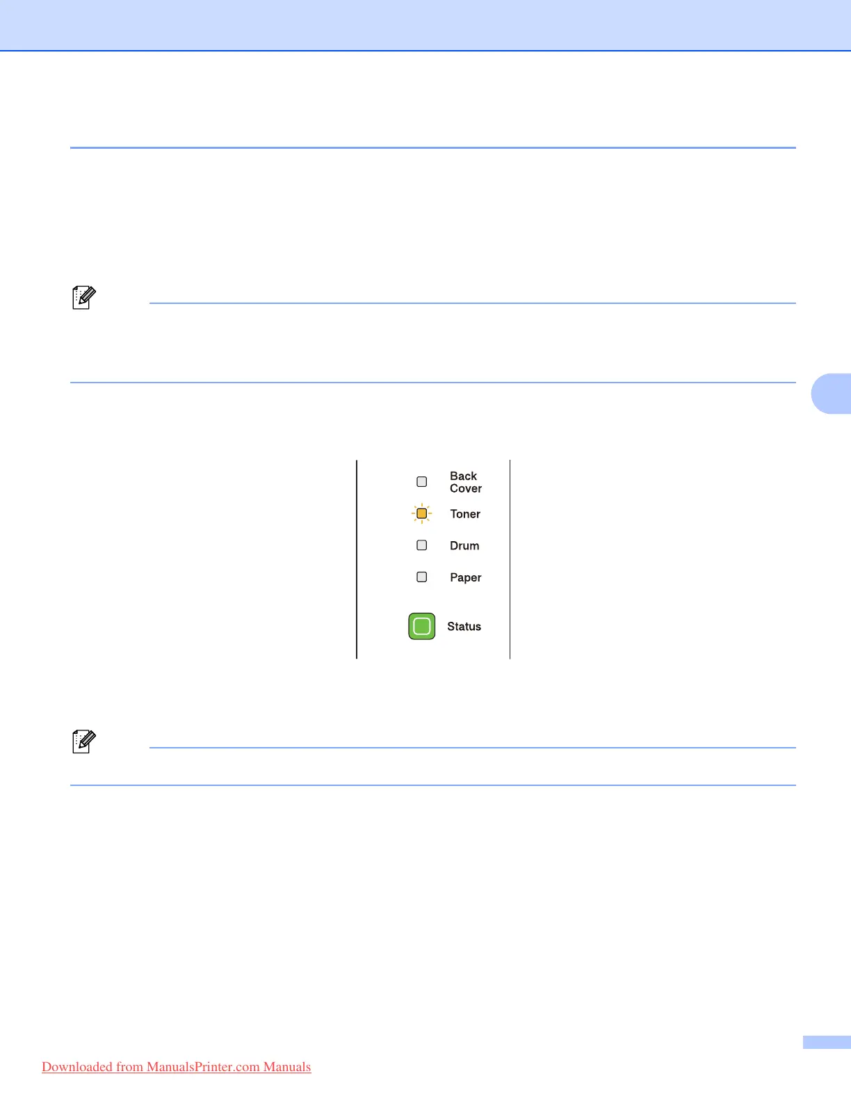 Page #103 background image