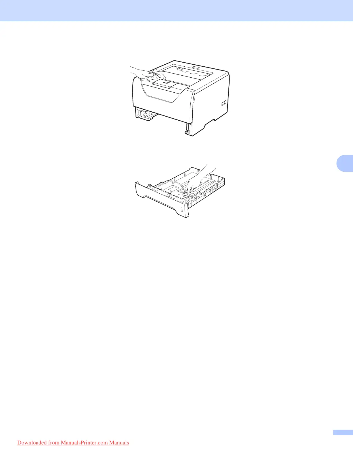 Page #116 background image
