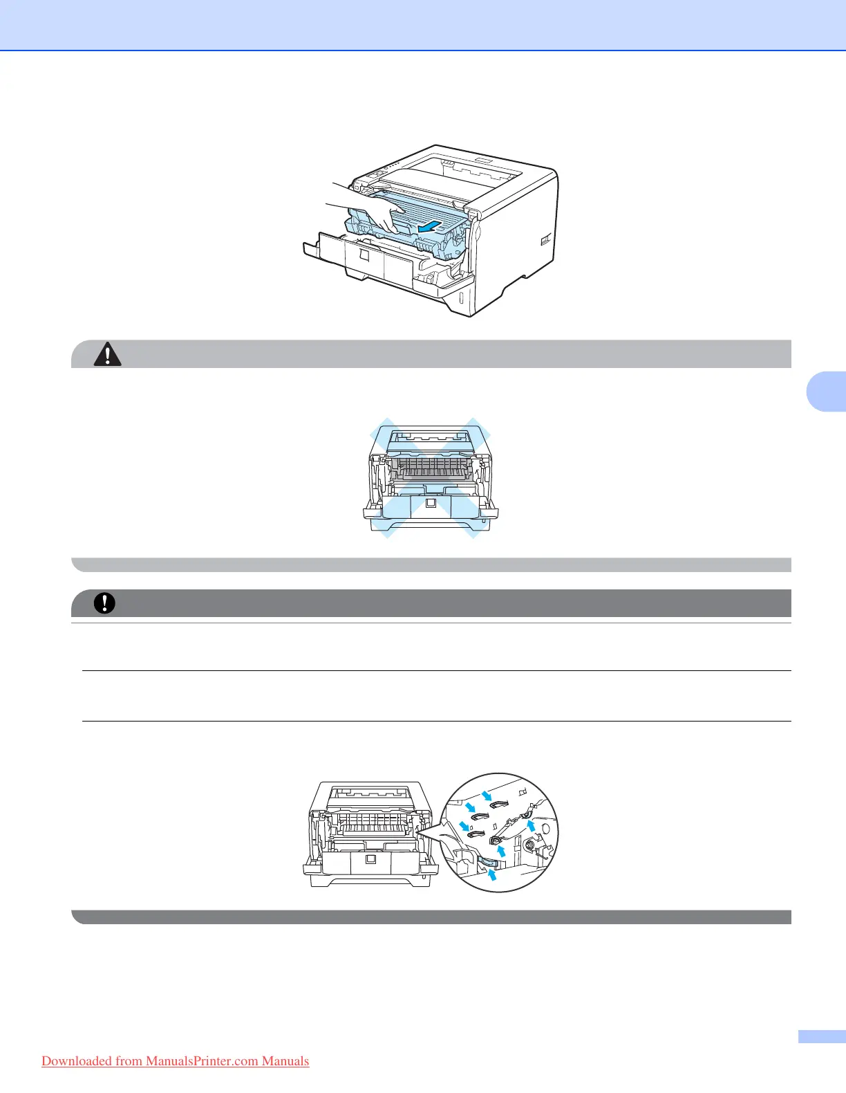 Page #118 background image