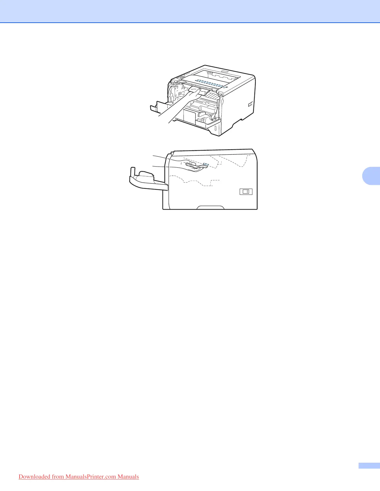 Page #119 background image
