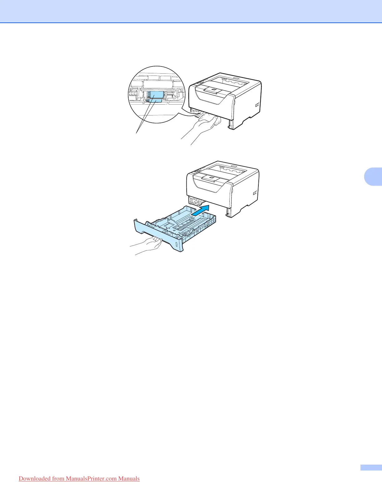 Page #121 background image