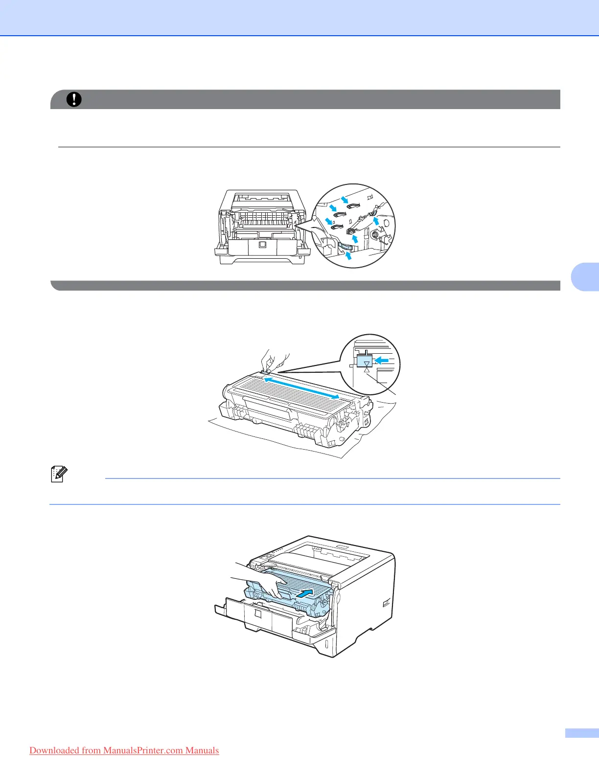 Page #123 background image