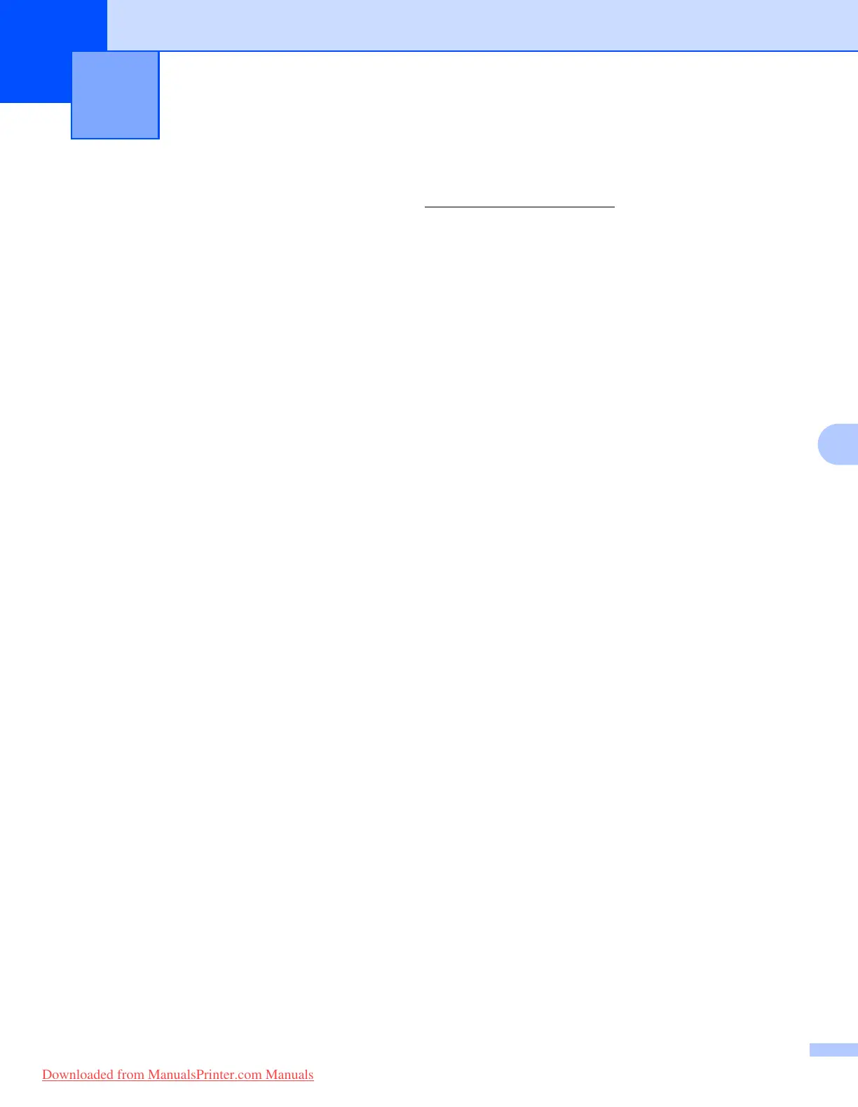 Page #124 background image