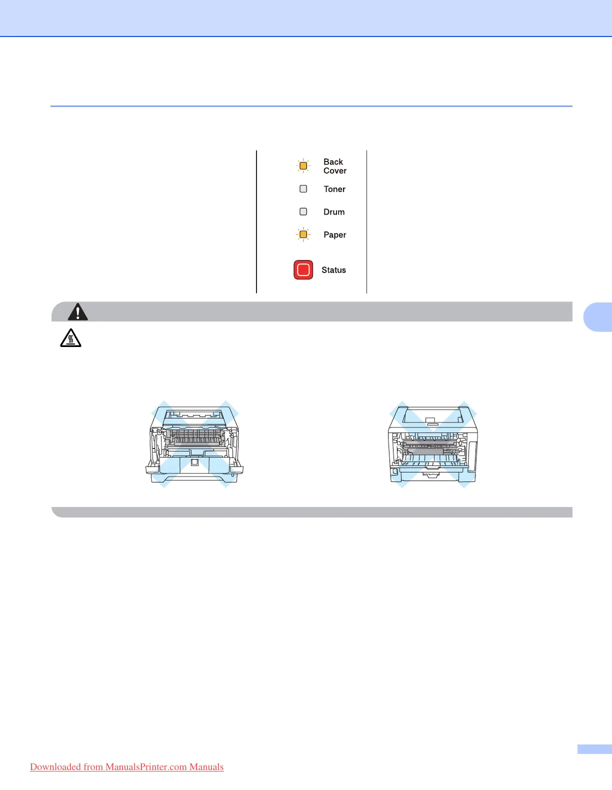 Page #134 background image