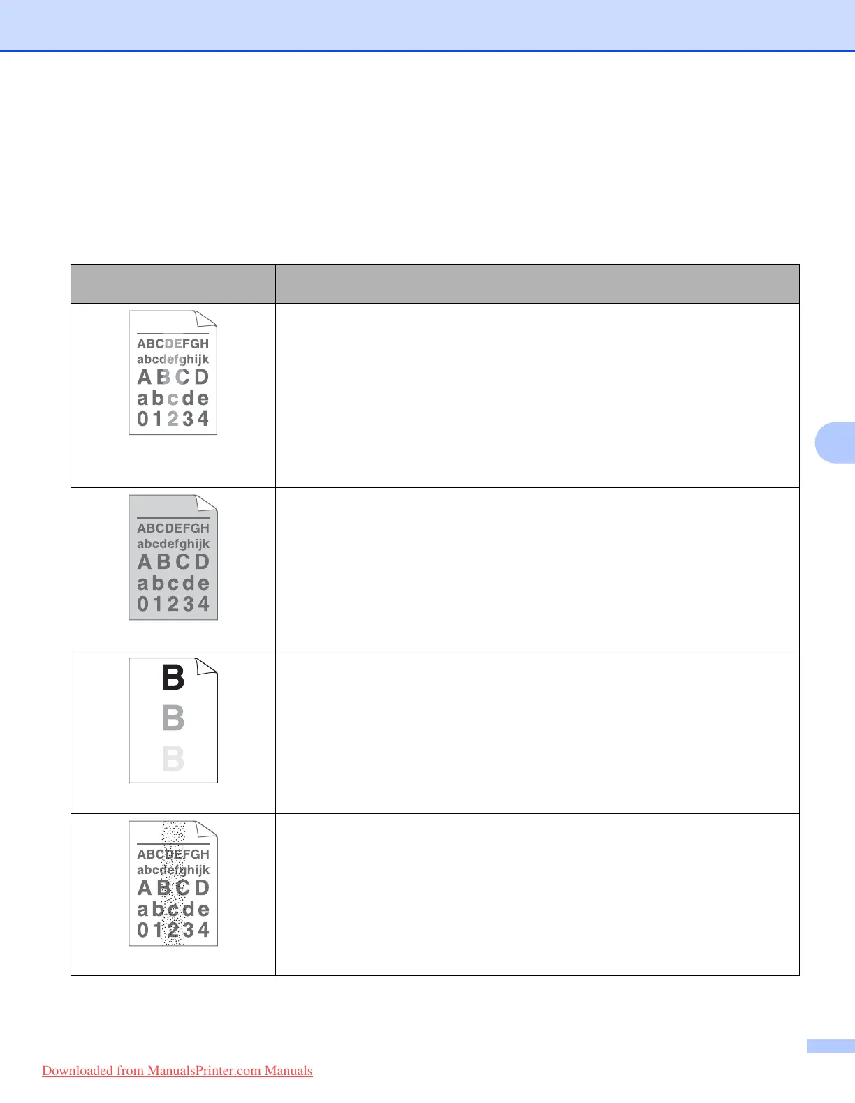 Page #138 background image