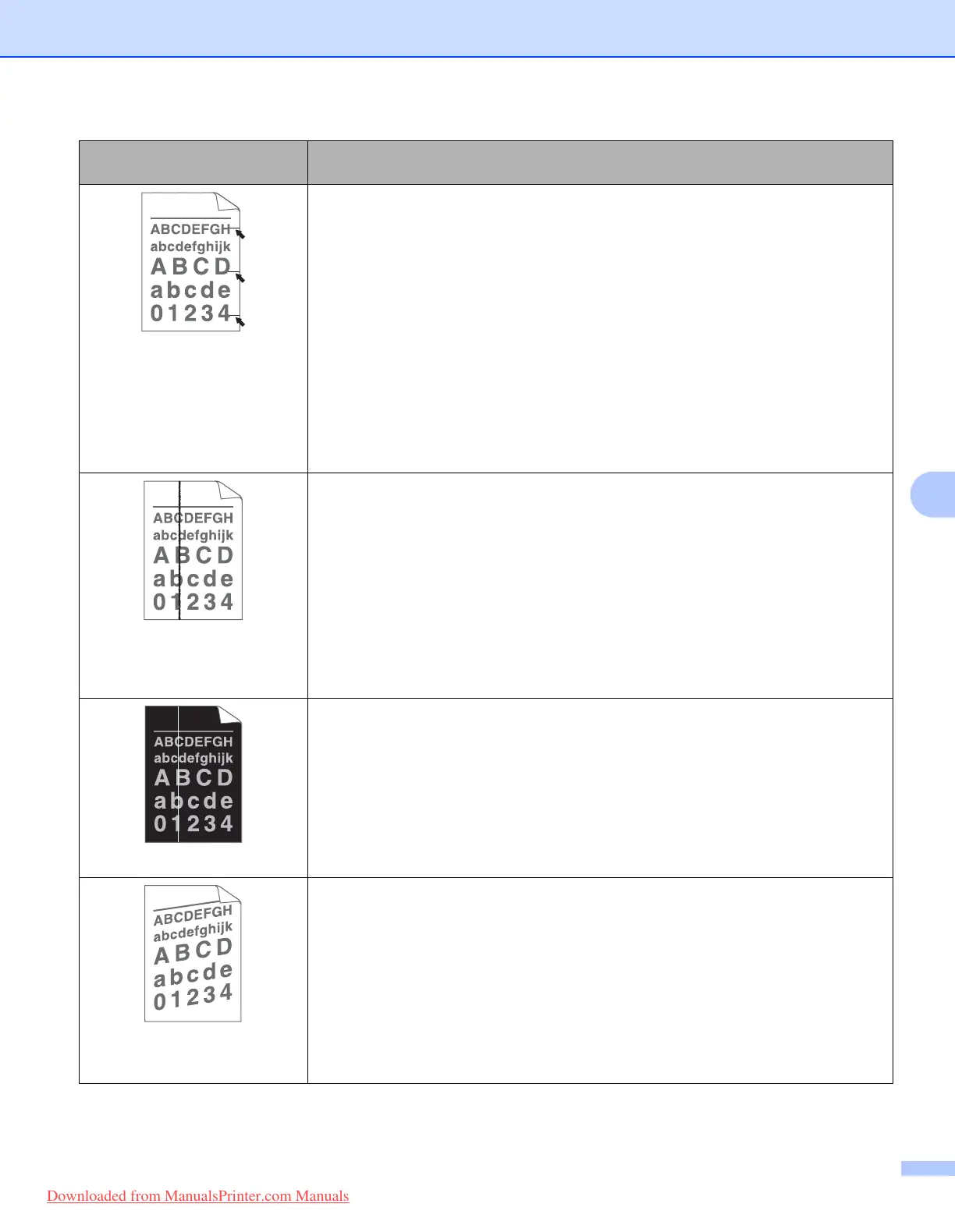 Page #141 background image