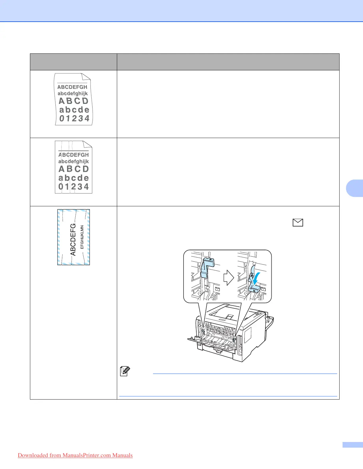 Page #142 background image