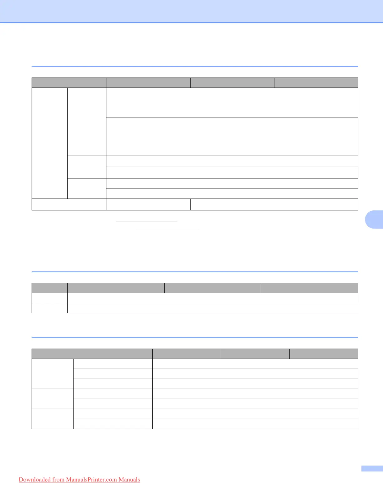 Page #150 background image