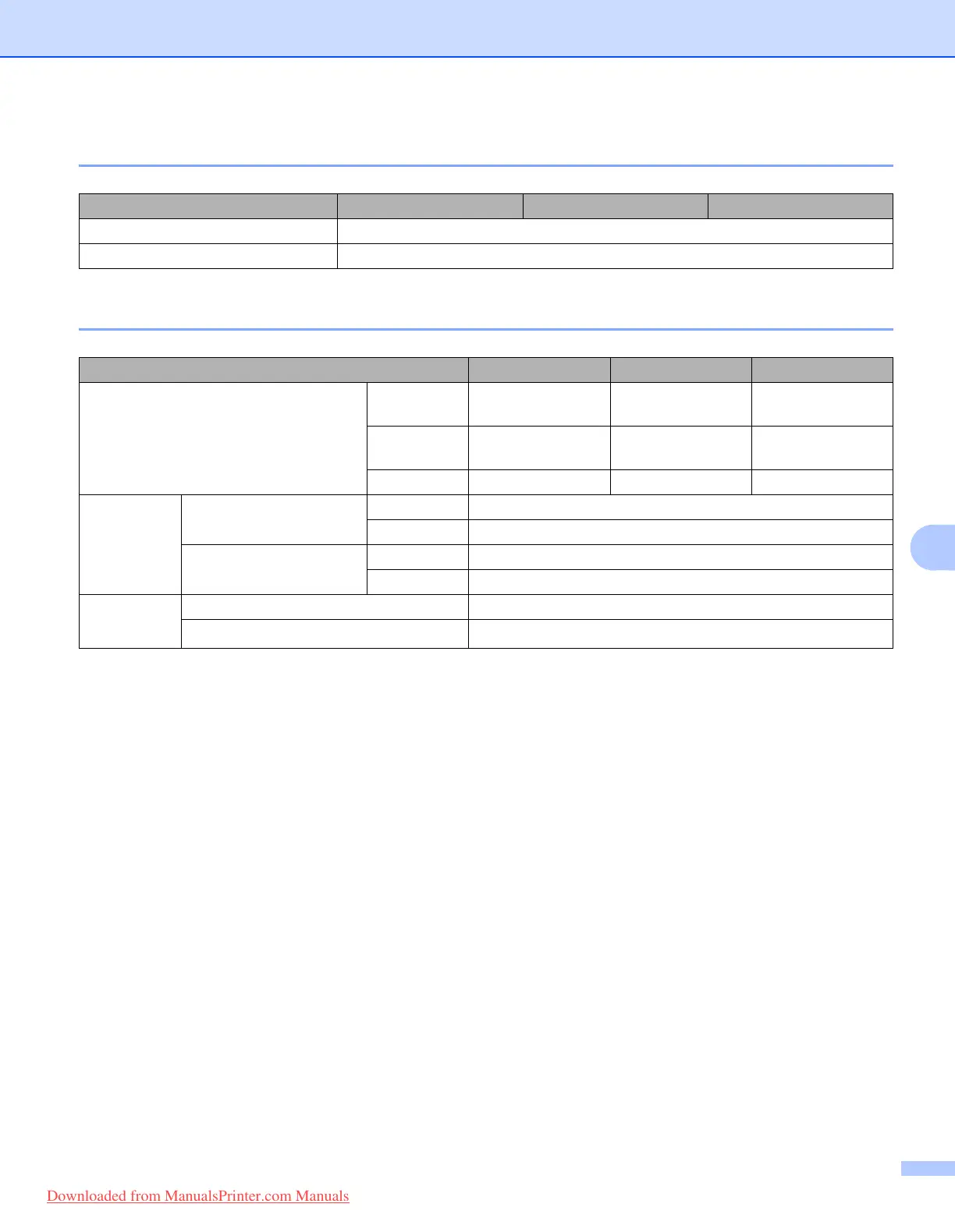 Page #152 background image