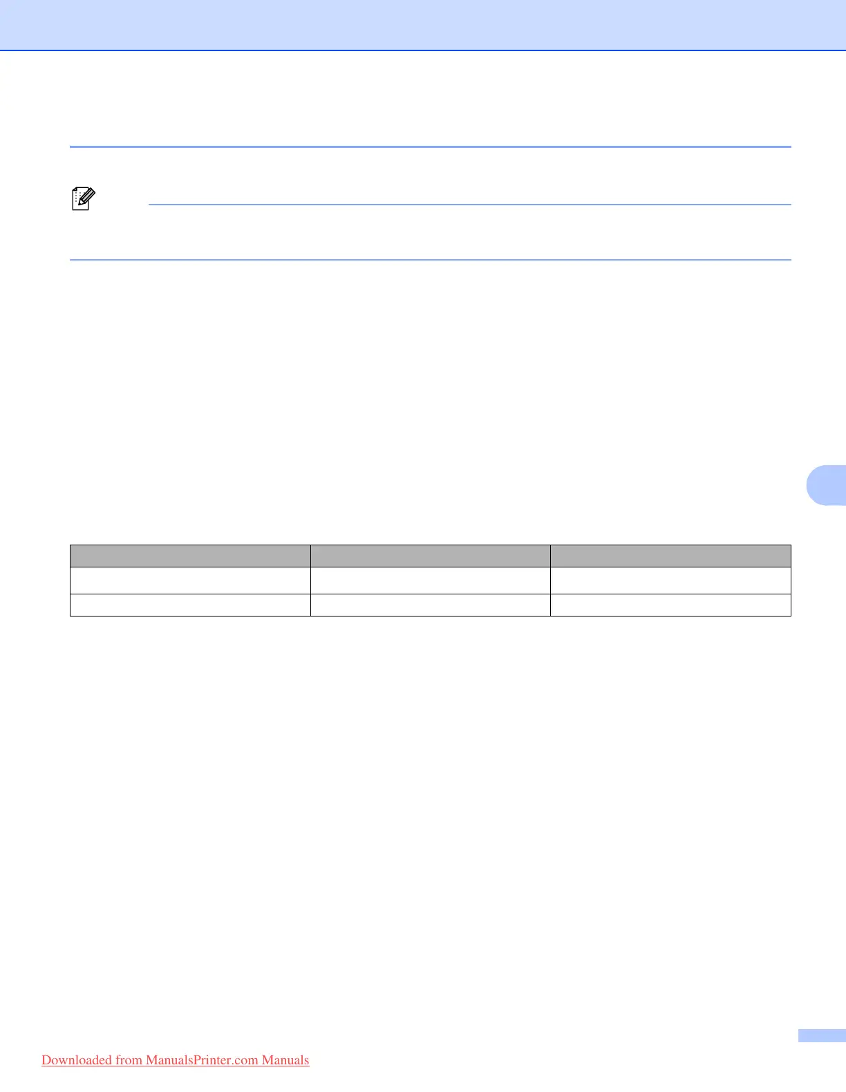 Page #154 background image