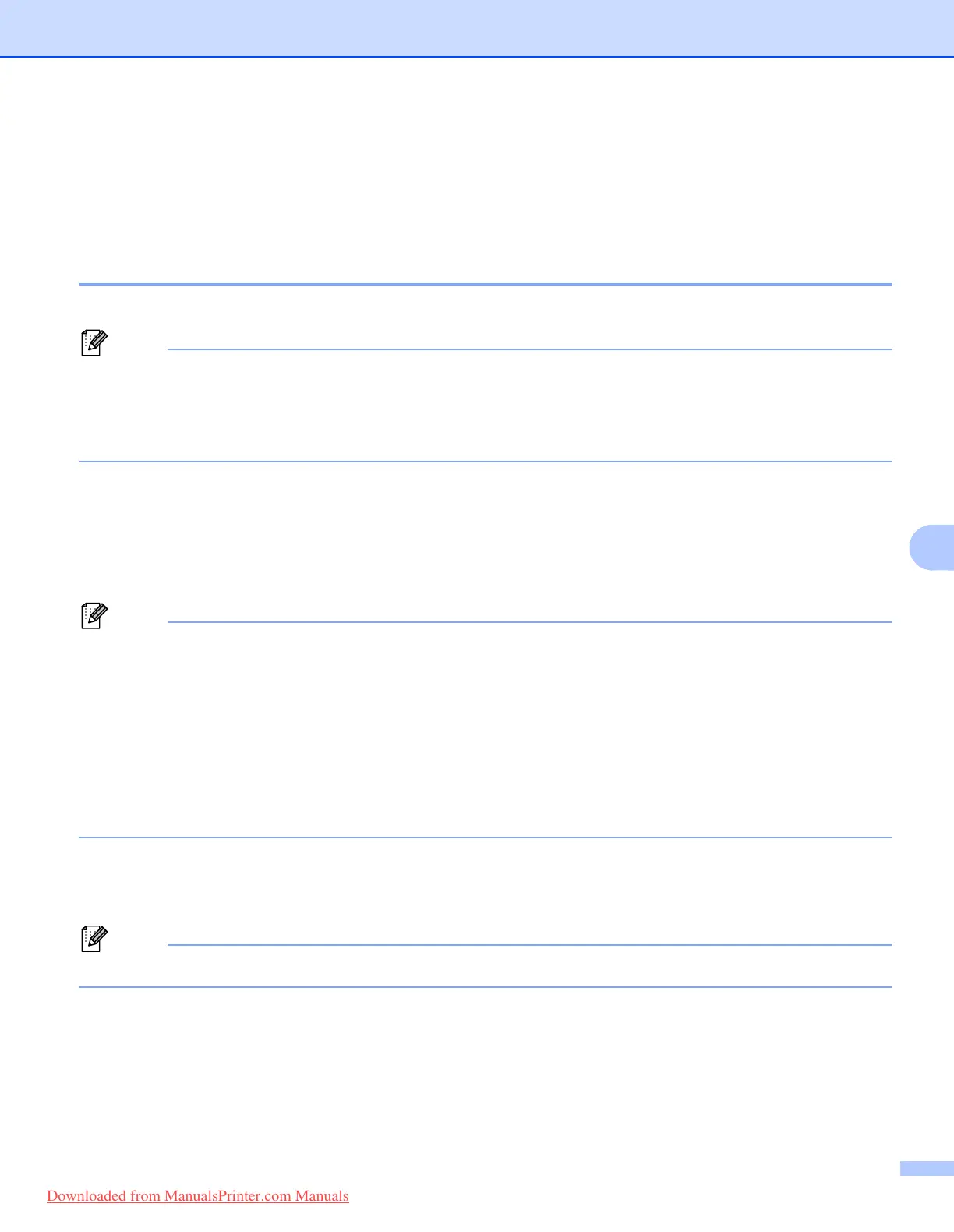 Page #157 background image