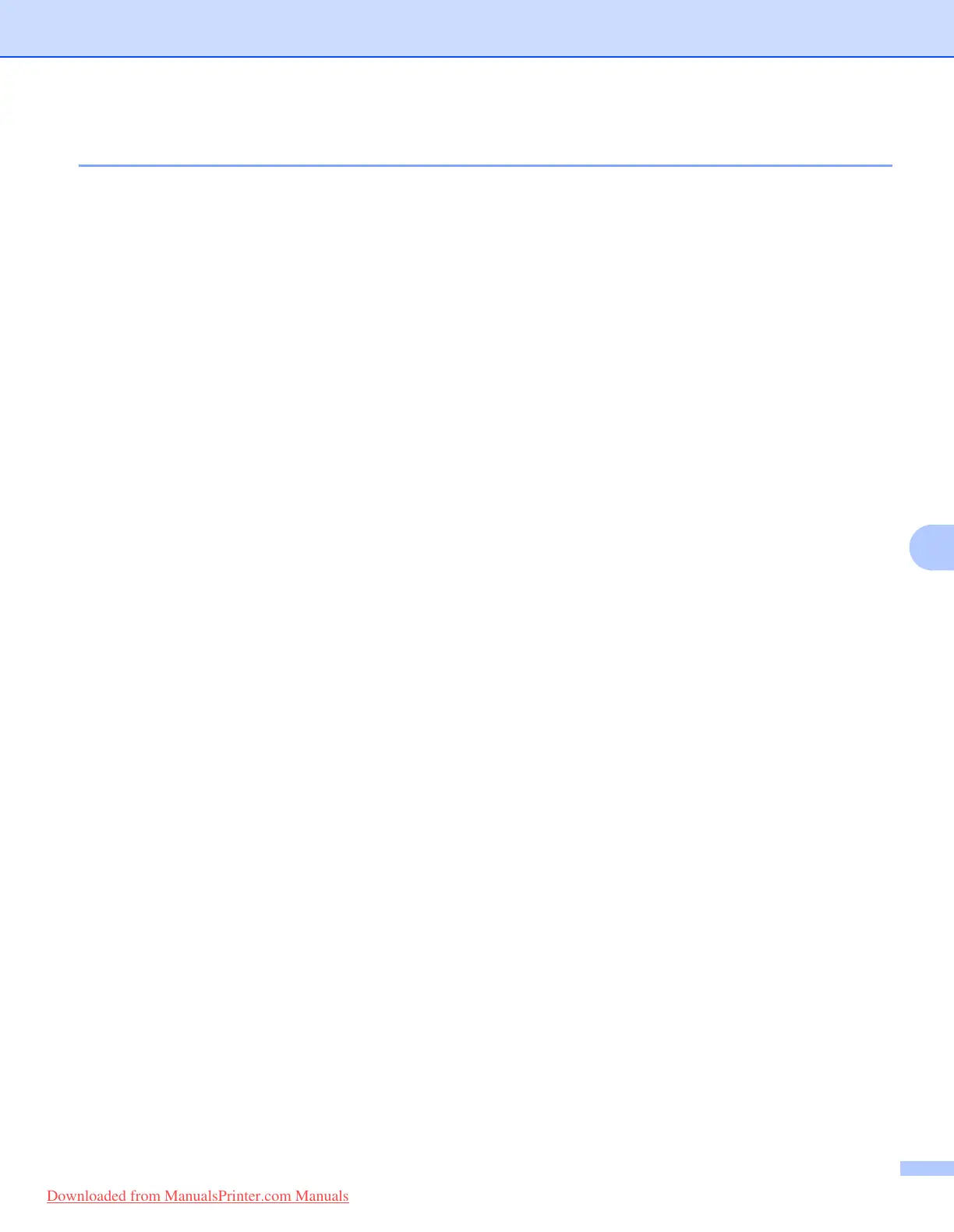 Page #158 background image