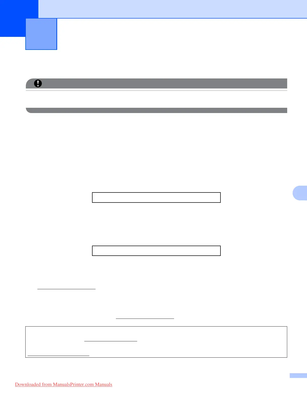 Page #167 background image