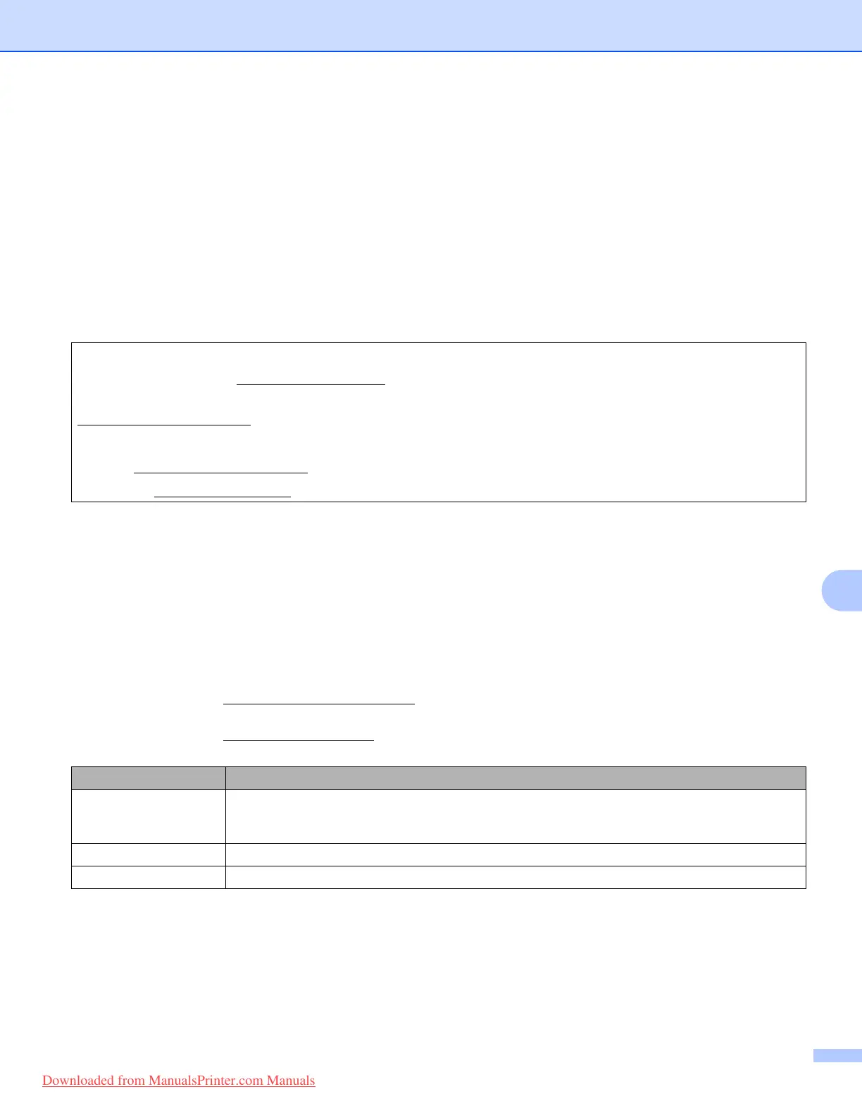 Page #169 background image