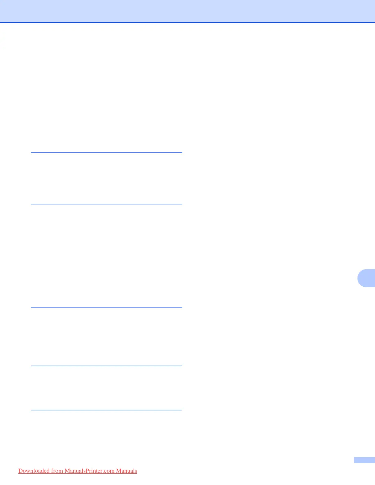Page #171 background image