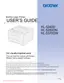 Preview: User Guide