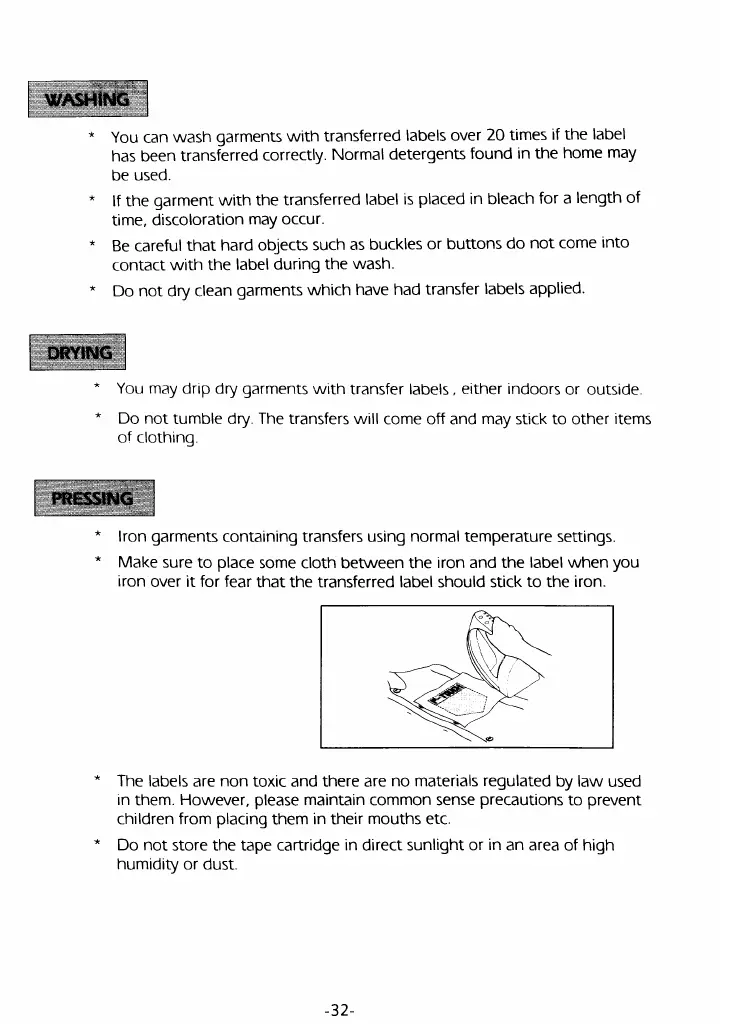 Page #33 background image