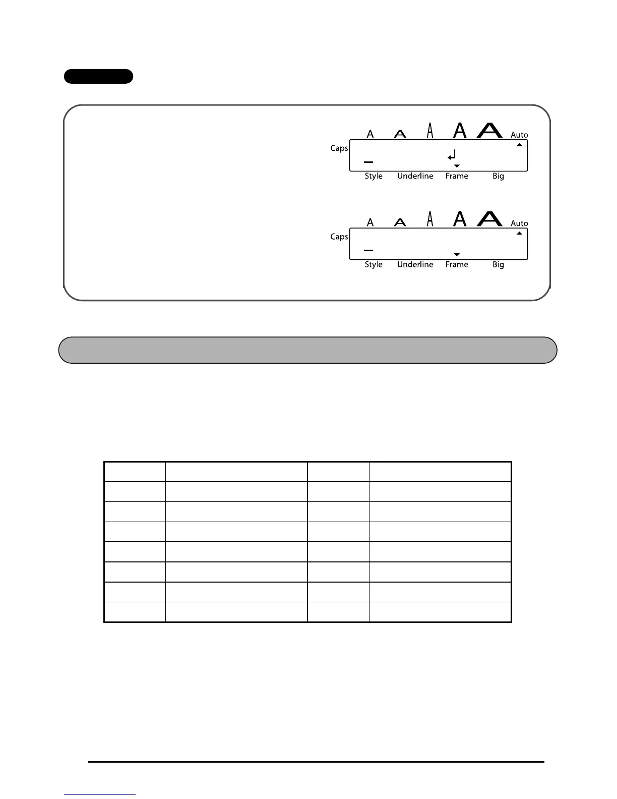 Page #16 background image