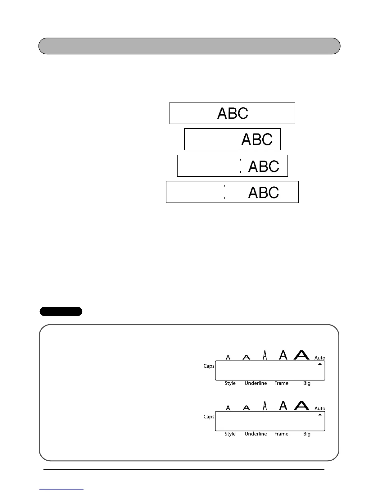Page #25 background image