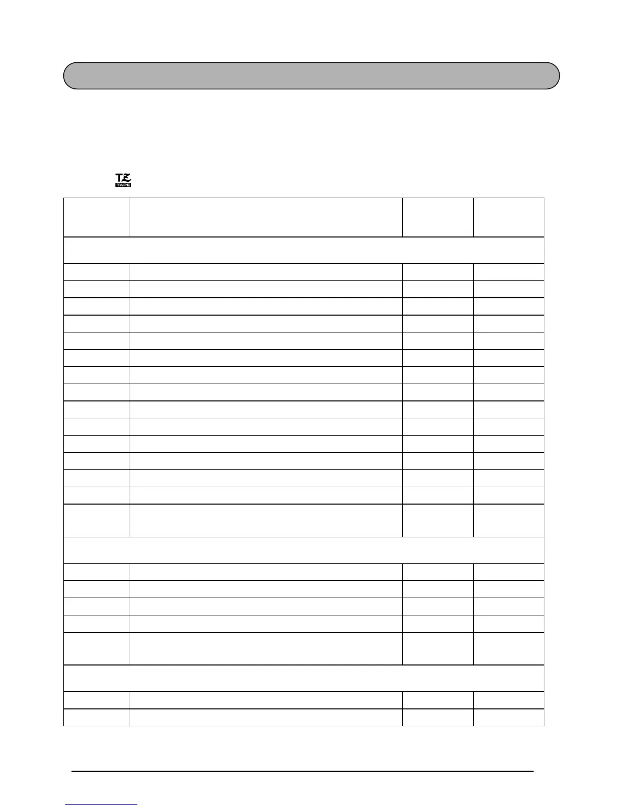 Page #37 background image