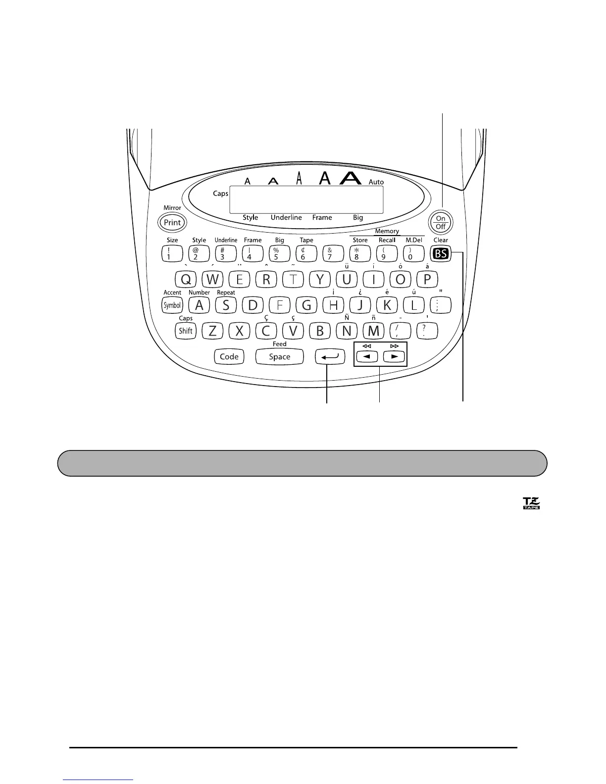 Page #5 background image