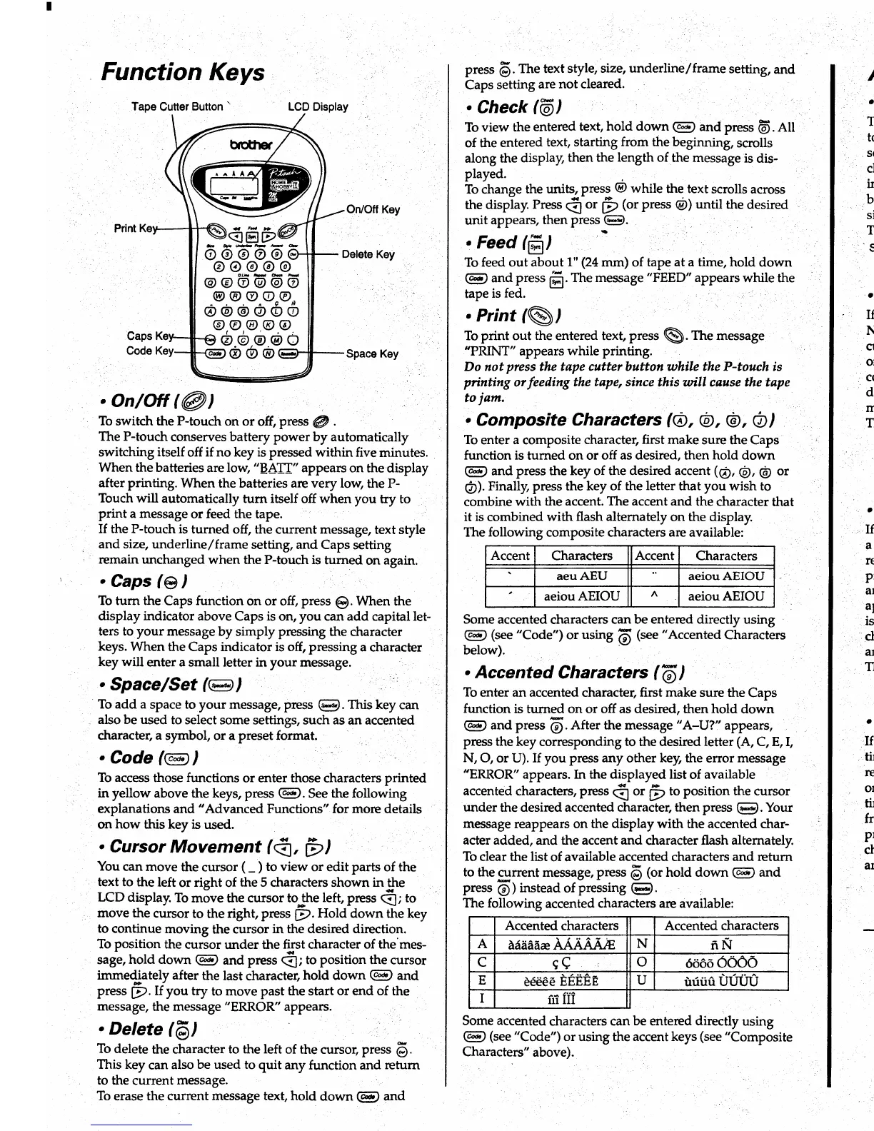 Page #3 background image