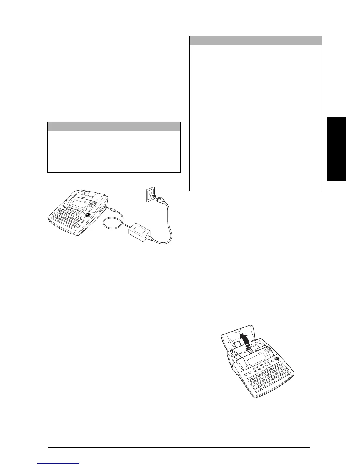 Page #19 background image