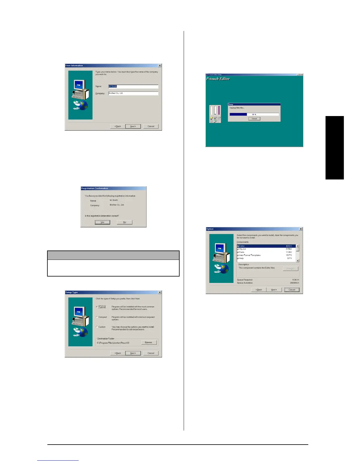 Page #23 background image