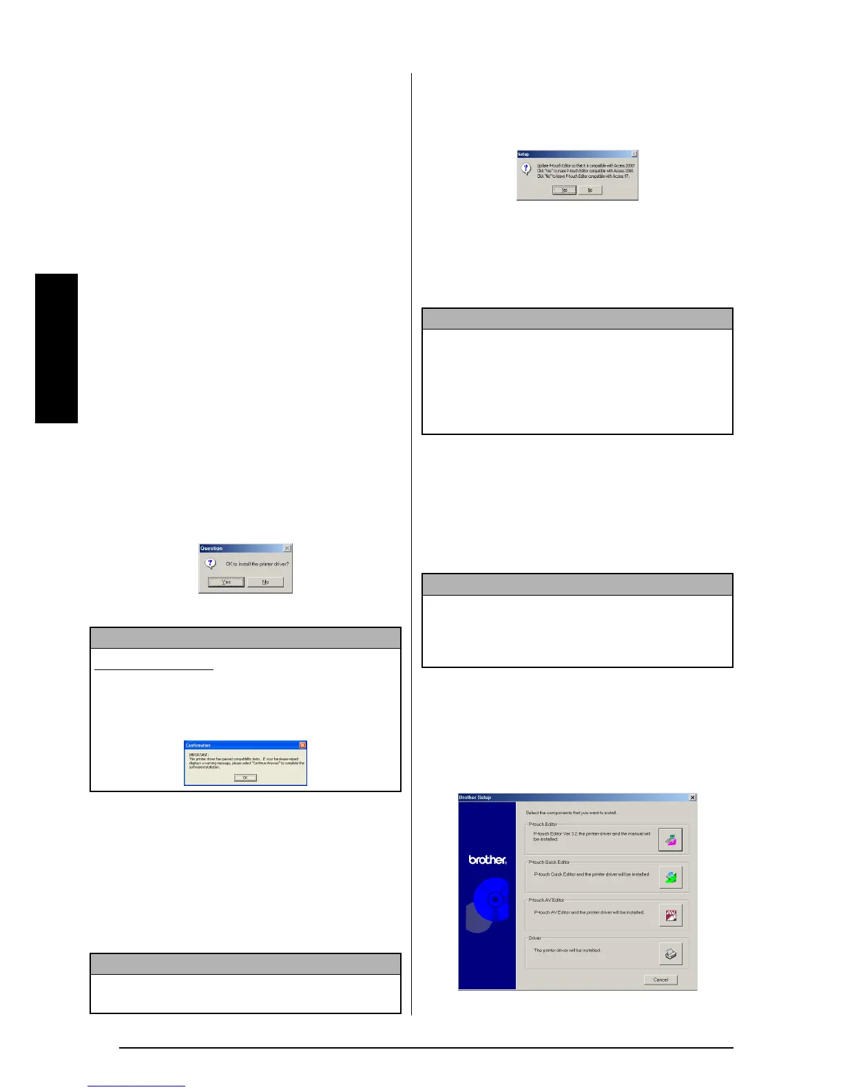 Page #24 background image