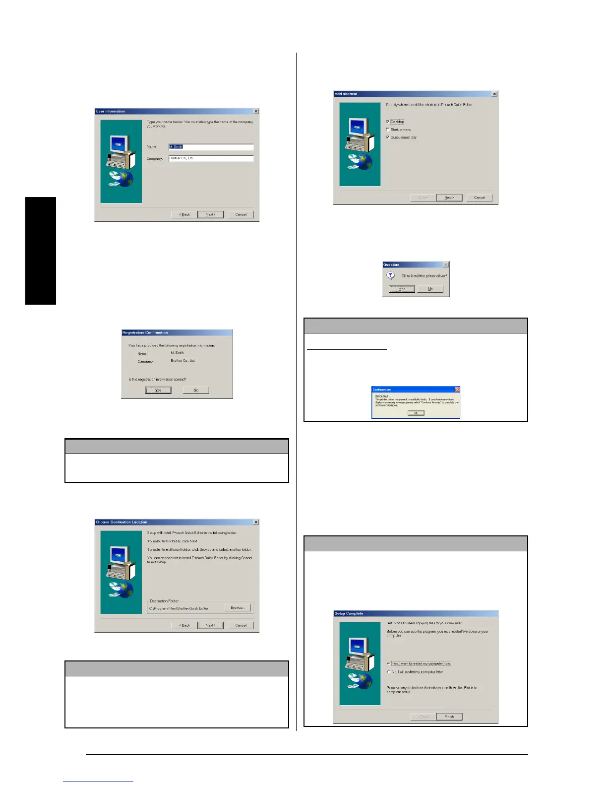 Page #26 background image
