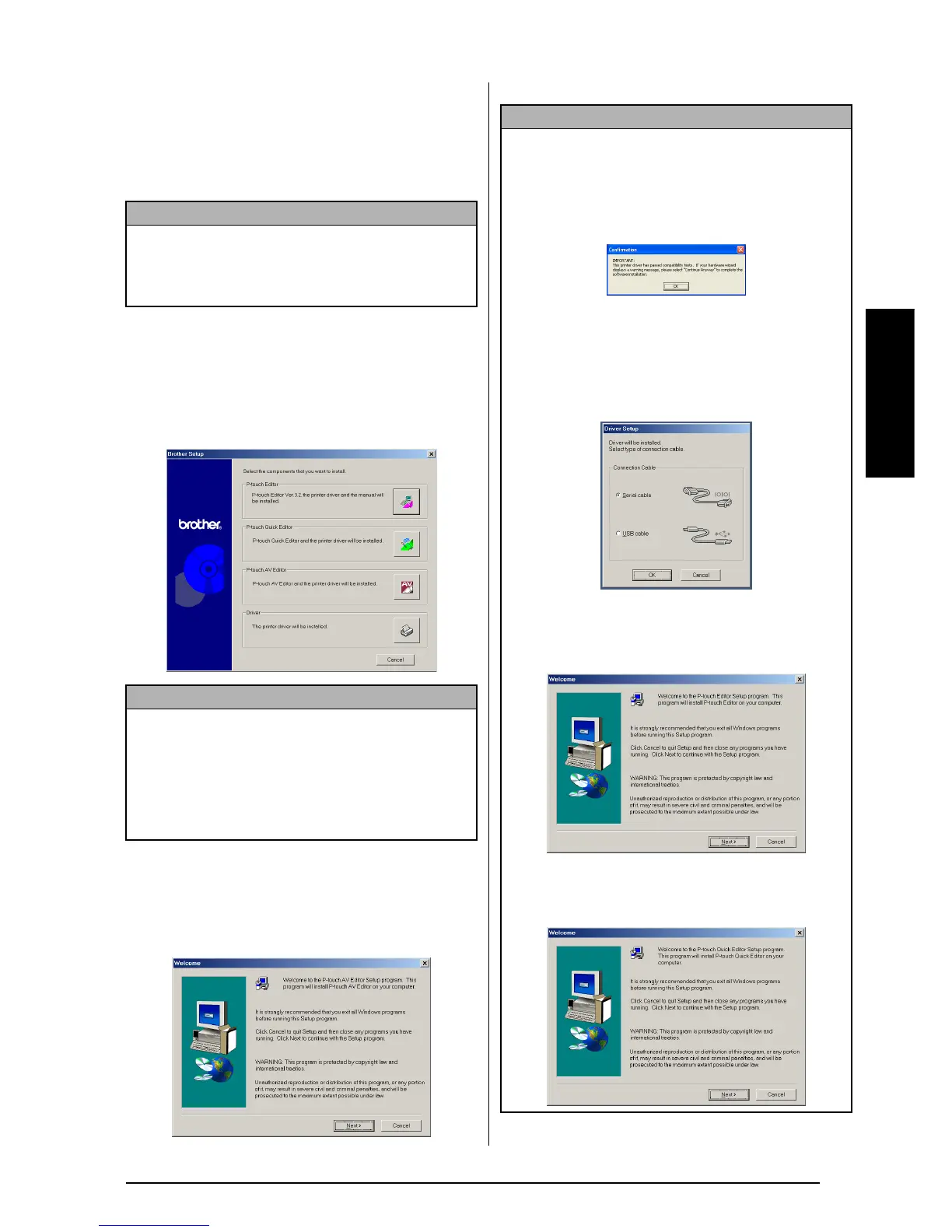 Page #27 background image