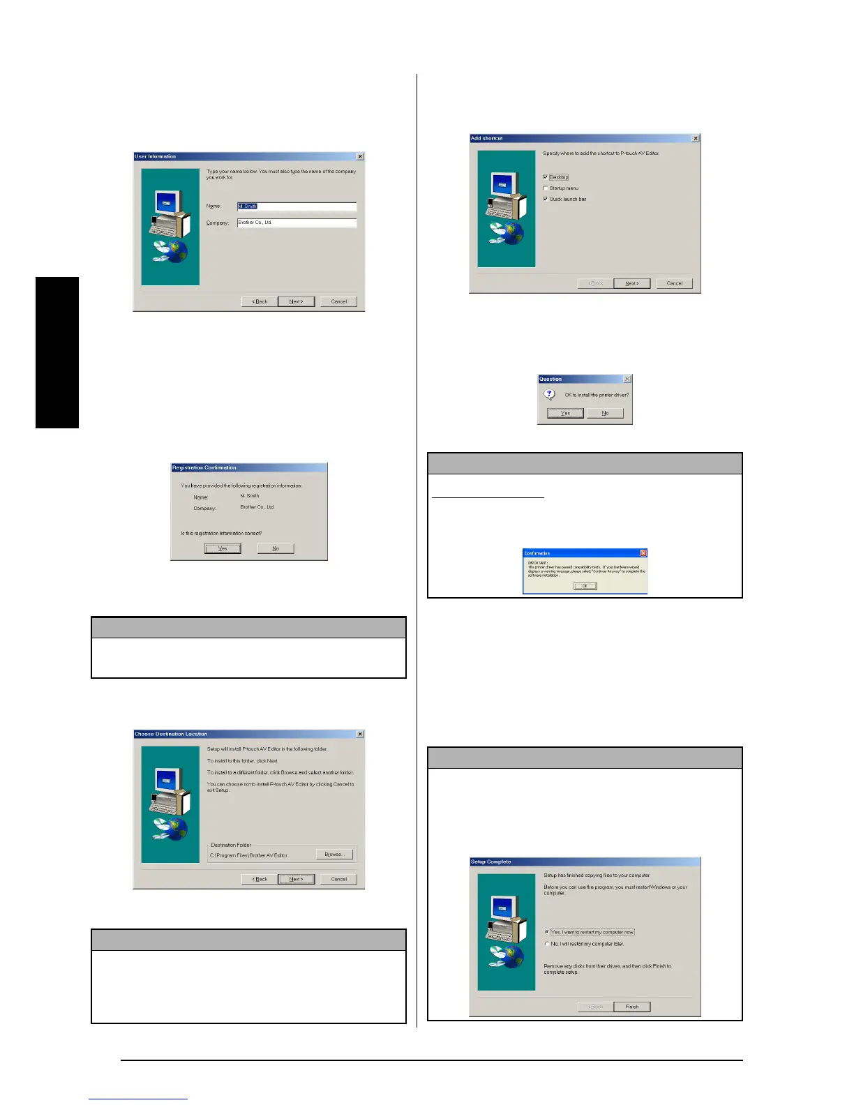 Page #28 background image