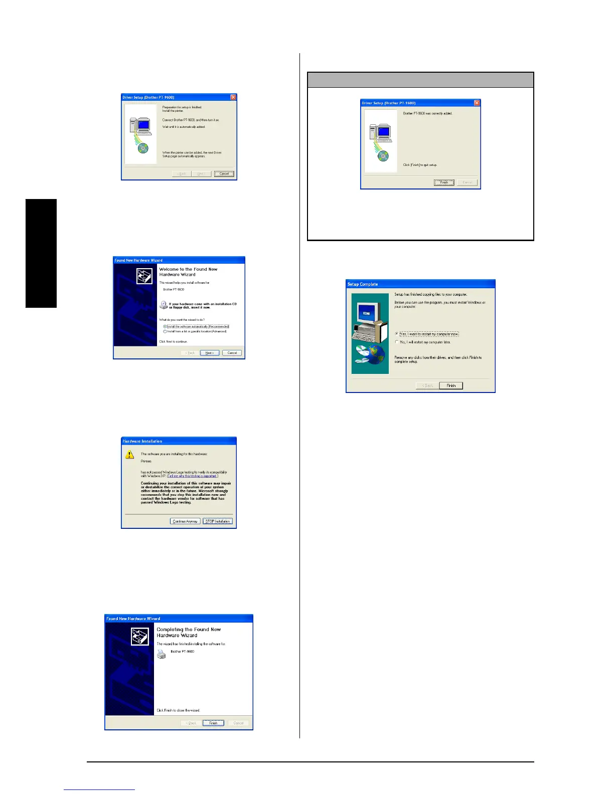 Page #30 background image