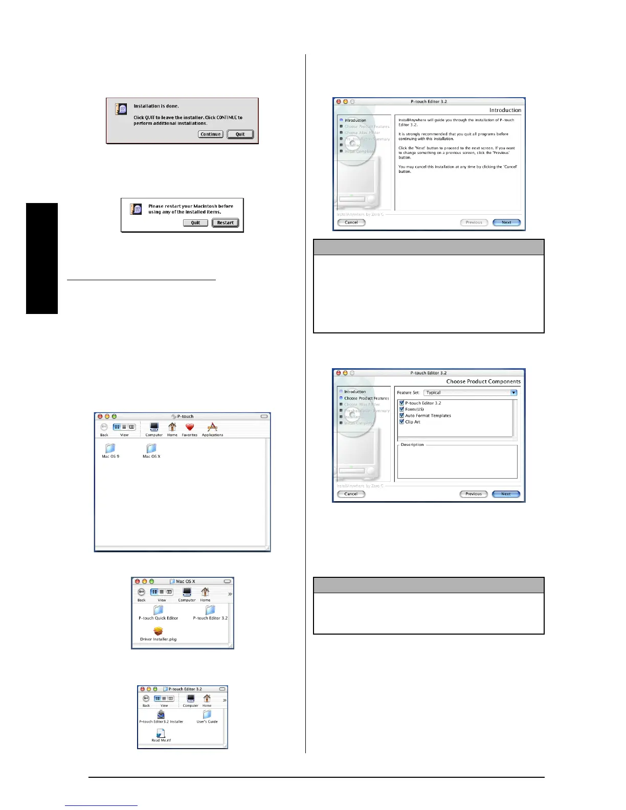 Page #34 background image