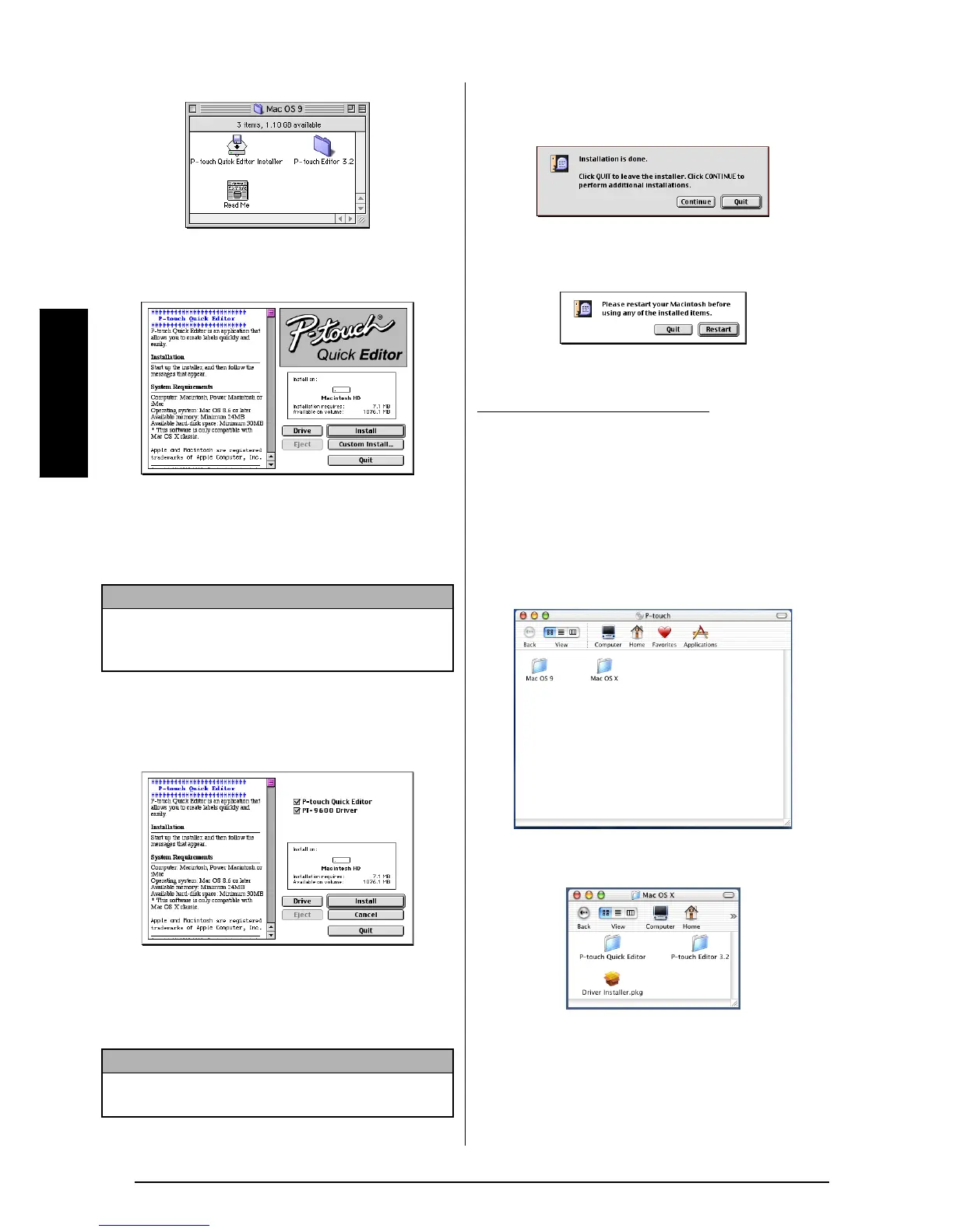 Page #36 background image