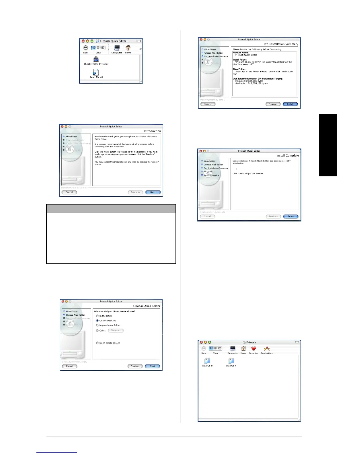Page #37 background image