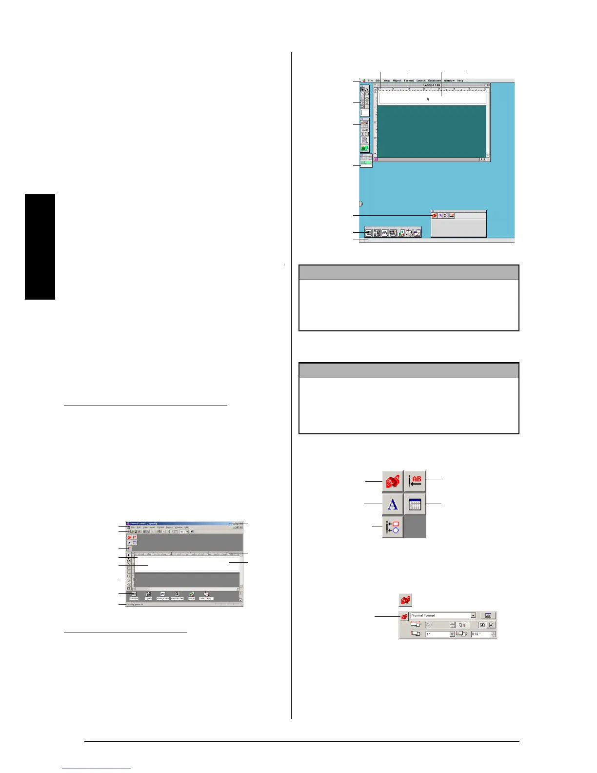 Page #40 background image